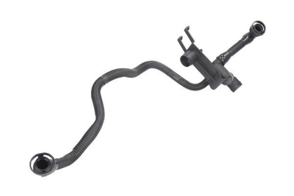 BSB009PR JC Premium
